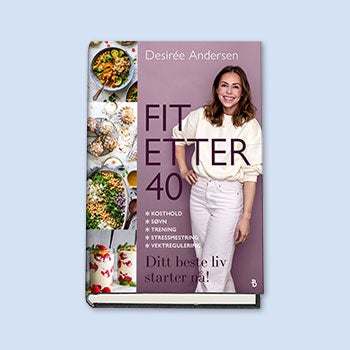 Se utvalget av bøker som hjelper deg i gang med en ny start.