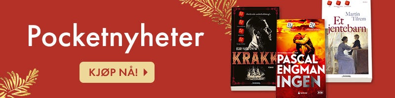Pocketnyheter Pocketnyheter