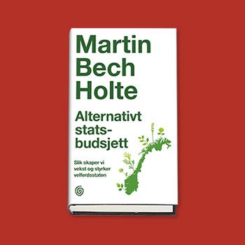 Månedens bestselgende nyheter. Månedens bestselgende nyheter.