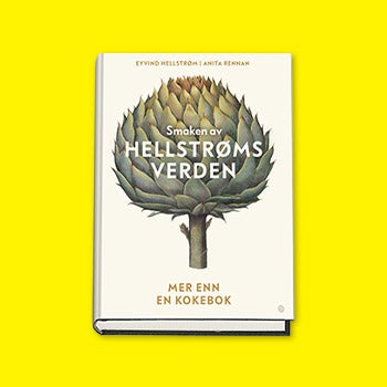 Mammuttilbud på bøker - Kun hos Norli