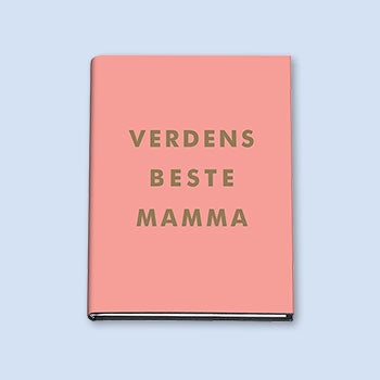 Tips til morsdag 8. februar.