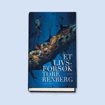 Topp 10 bestselgende bøker Topp 10 bestselgende bøker