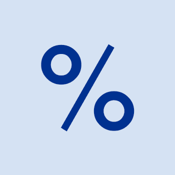 Bøker på vårsalg. Bøker på vårsalg.