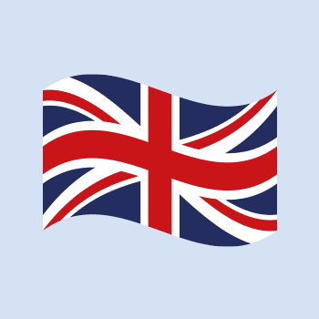 3 for 2 på engelske bøker denne uken.