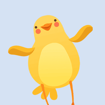 Påske - finn påskeaktiviteter, påskekrim, påskeegg