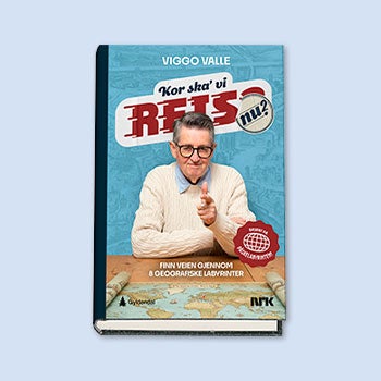 Påskequiz Påskequiz