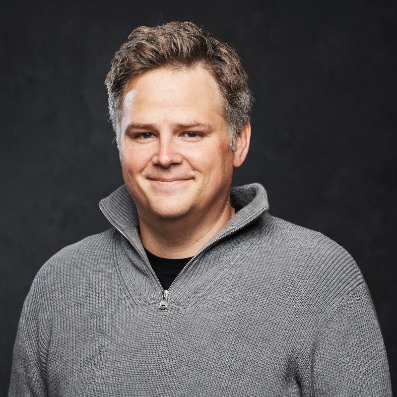 Erling A. Westgaard Flote