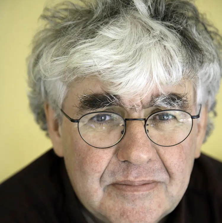 Geert Mak