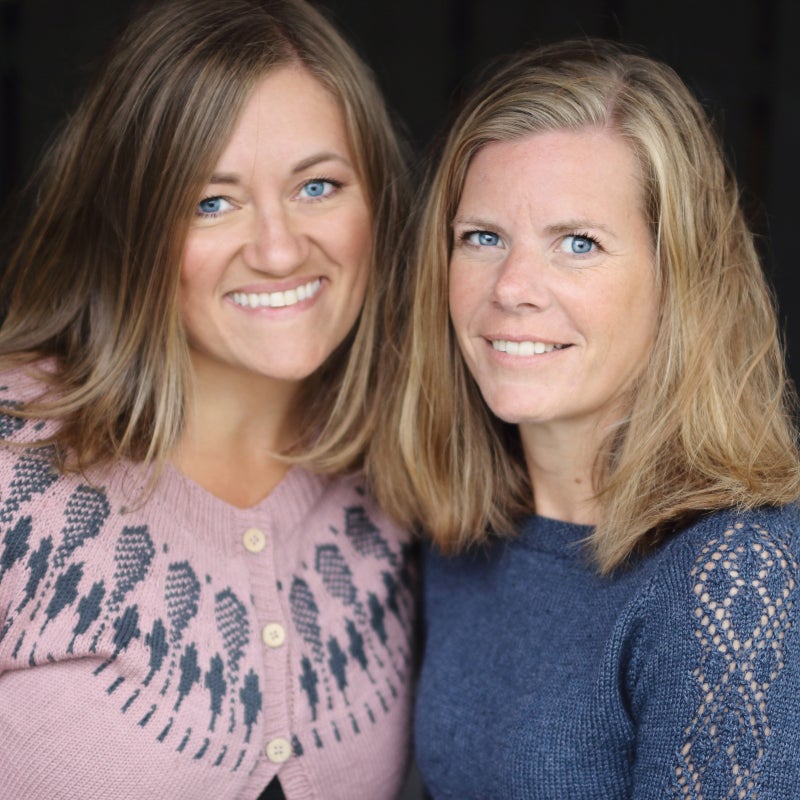 Hanne Andreassen Hjelmås