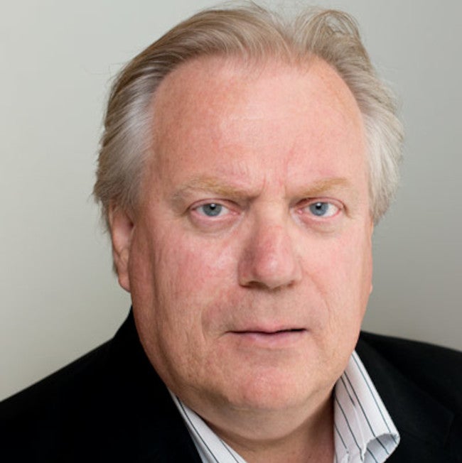 Ingar Sletten Kolloen