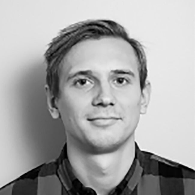 Jan Alexander Svoboda Brustad