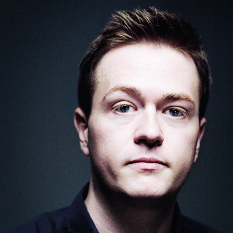 Johann Hari