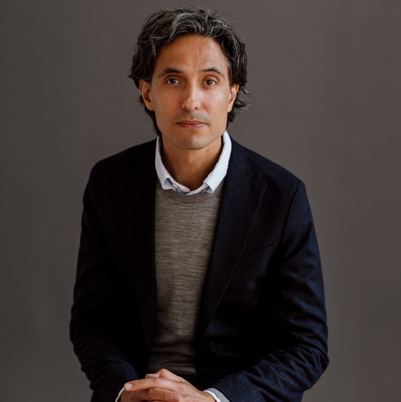 Jonas Hassen Khemiri