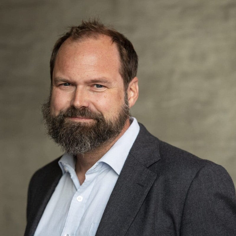 Anders Granås Kjøstvedt