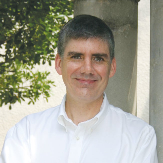 Rick Riordan