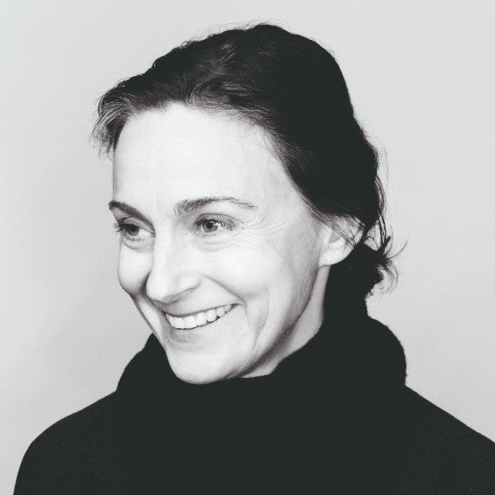 Sarah Winman
