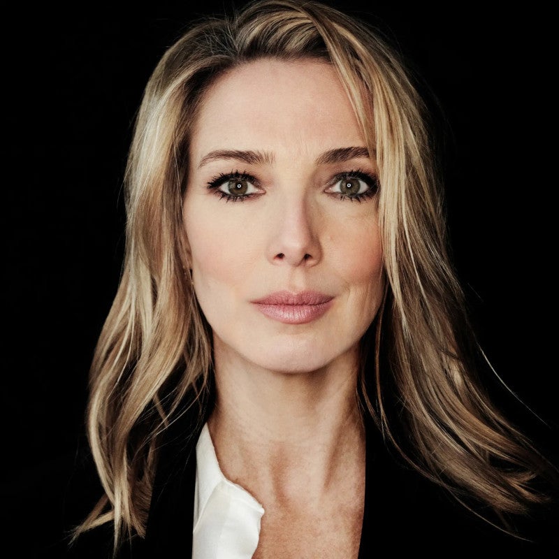 Sidonie Bonnec