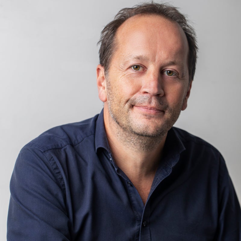 Håvard Friis Nilsen