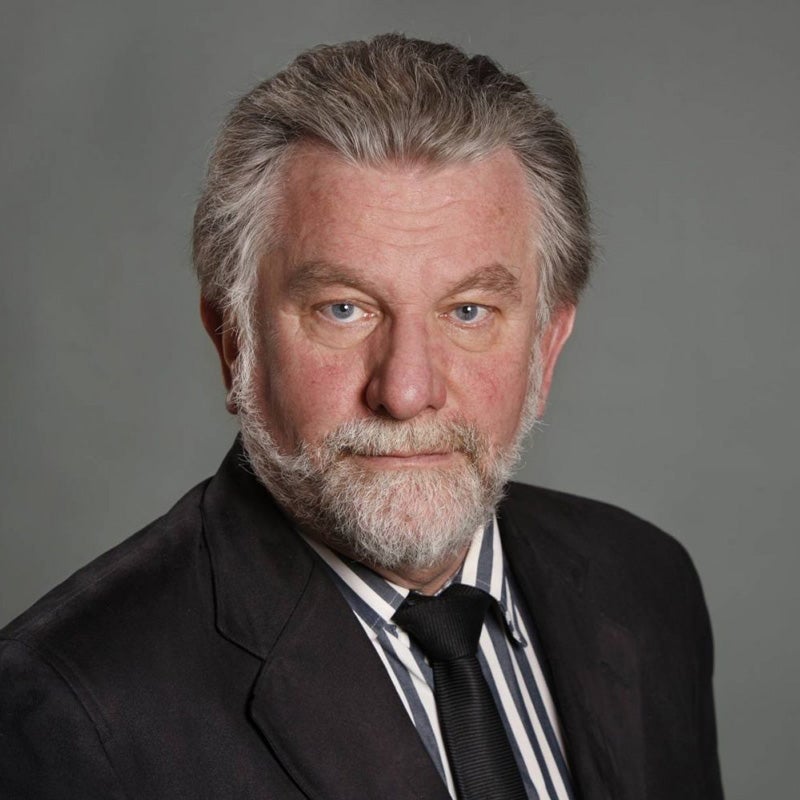 Hans-Wilhelm Steinfeld