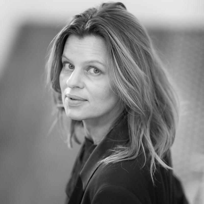 Ingvild Solstad-Nøis