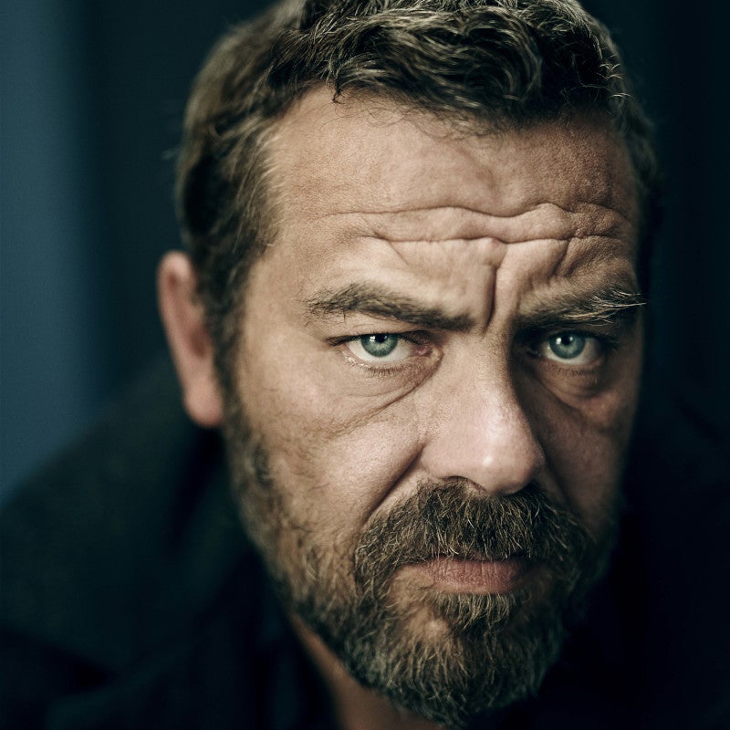 Kaspar Colling Nielsen