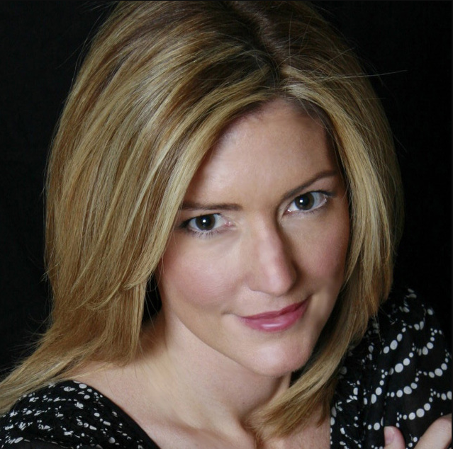 Kathryn Stockett