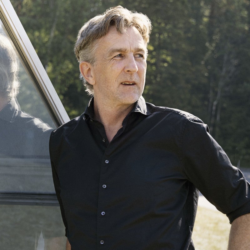 Per Marius Weidner-Olsen