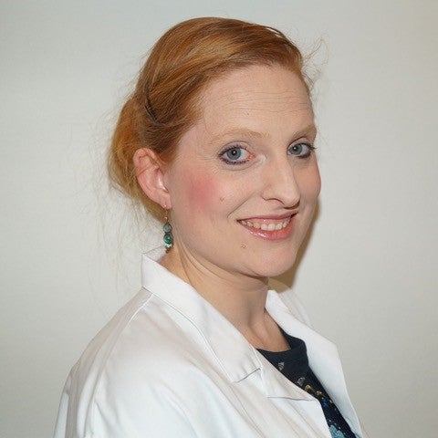 Sarah Roxana Herlofsen