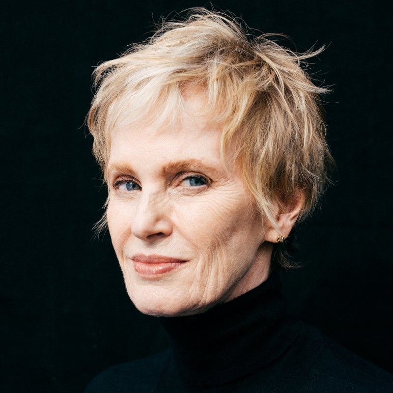 Siri Hustvedt