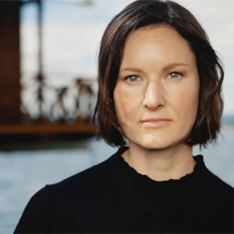 Katalog med årets 1. klassesekker fra Beckmann