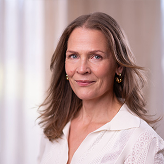 Nyheter og bestselgere