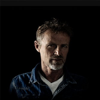 Såpebobler og utespill – uteleker