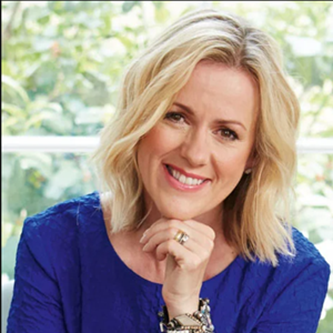 Stort sommersalg på Lyd- og e-bøker