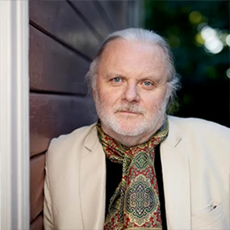 Topp 10 bestselgende bøker