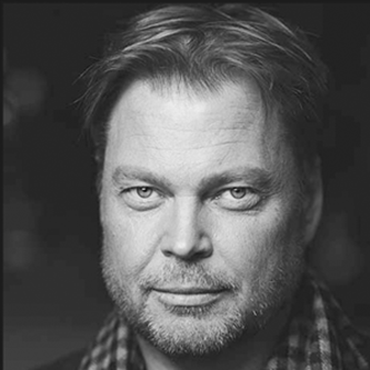 Katalog med sommerens favoritter