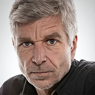 Sommersalg på bøker fra 99,-