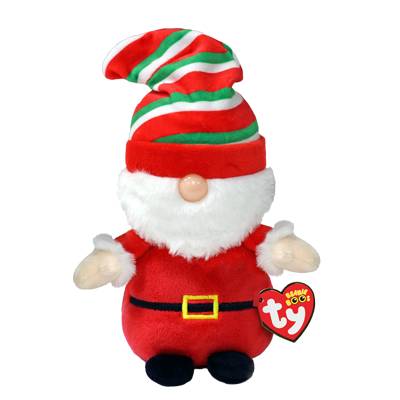 Bamse TY Gnewman Gnome Regular