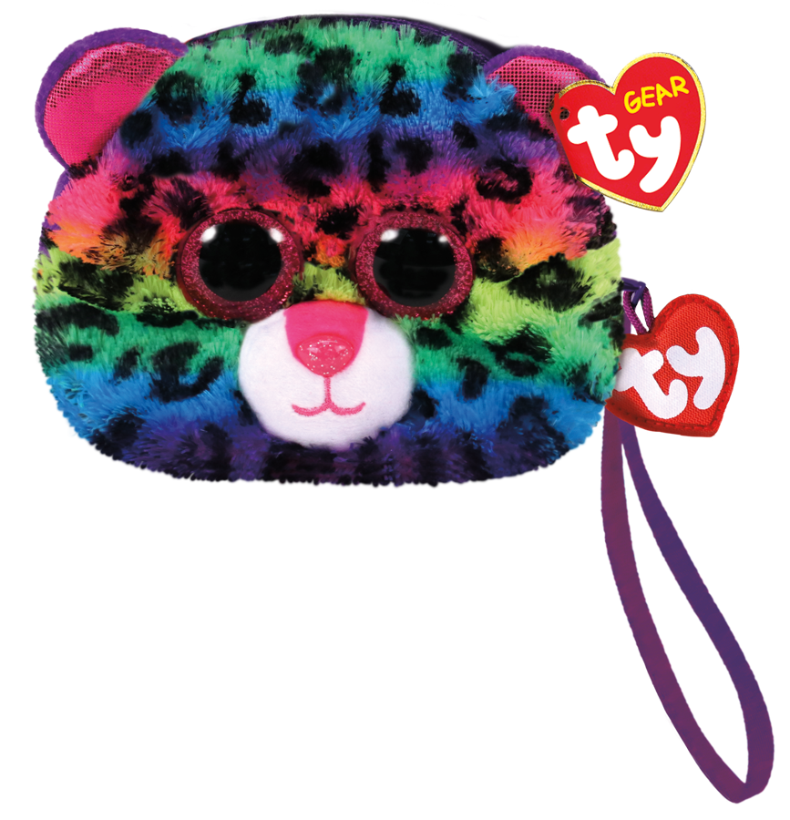 Veske TY DotTY Liten