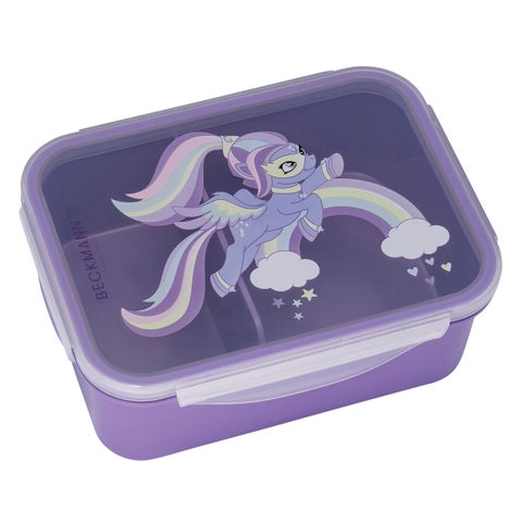 Matboks Dream Beckmann