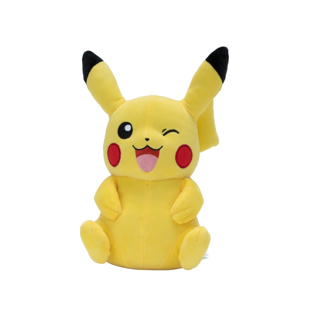 Bilde av Pikachu Pokemon 30cm
