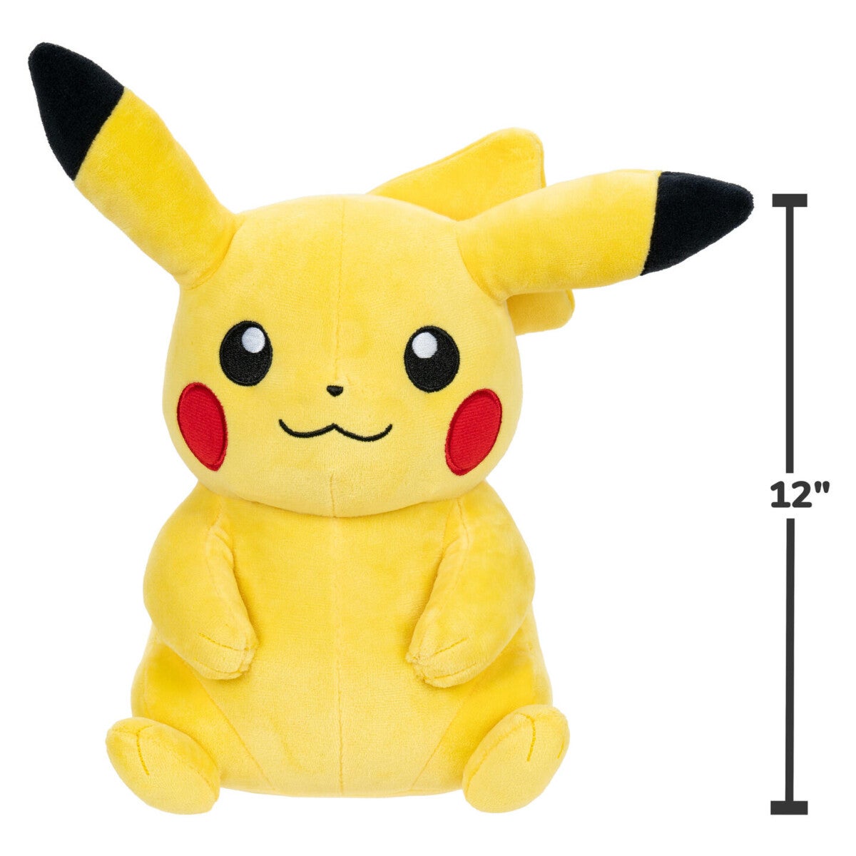 Pikachu 30cm
