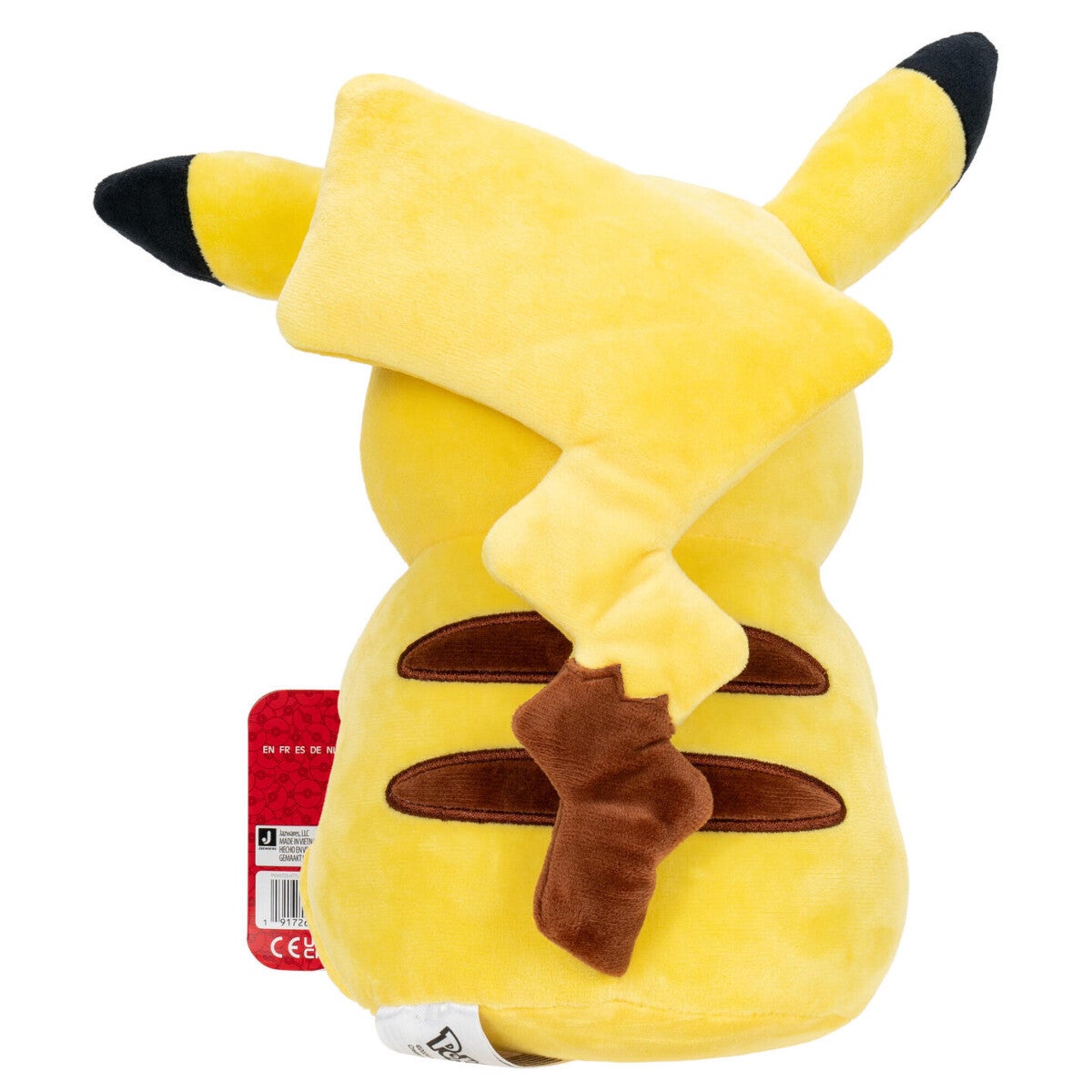 Pikachu 30cm