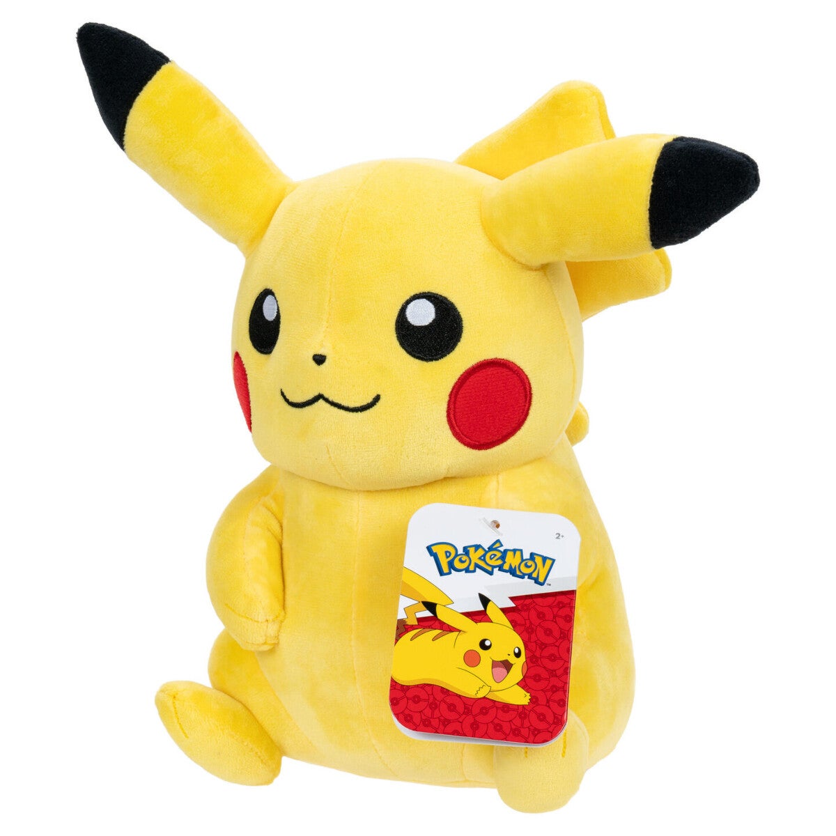 Pikachu 30cm