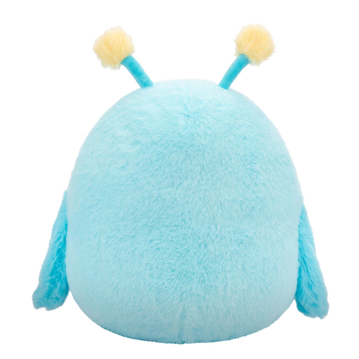 Squishmallows 40cm P20 Fuzz Grasshopper