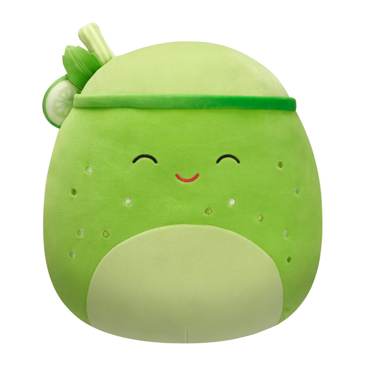 Squishmallows 30cm P20 Juice