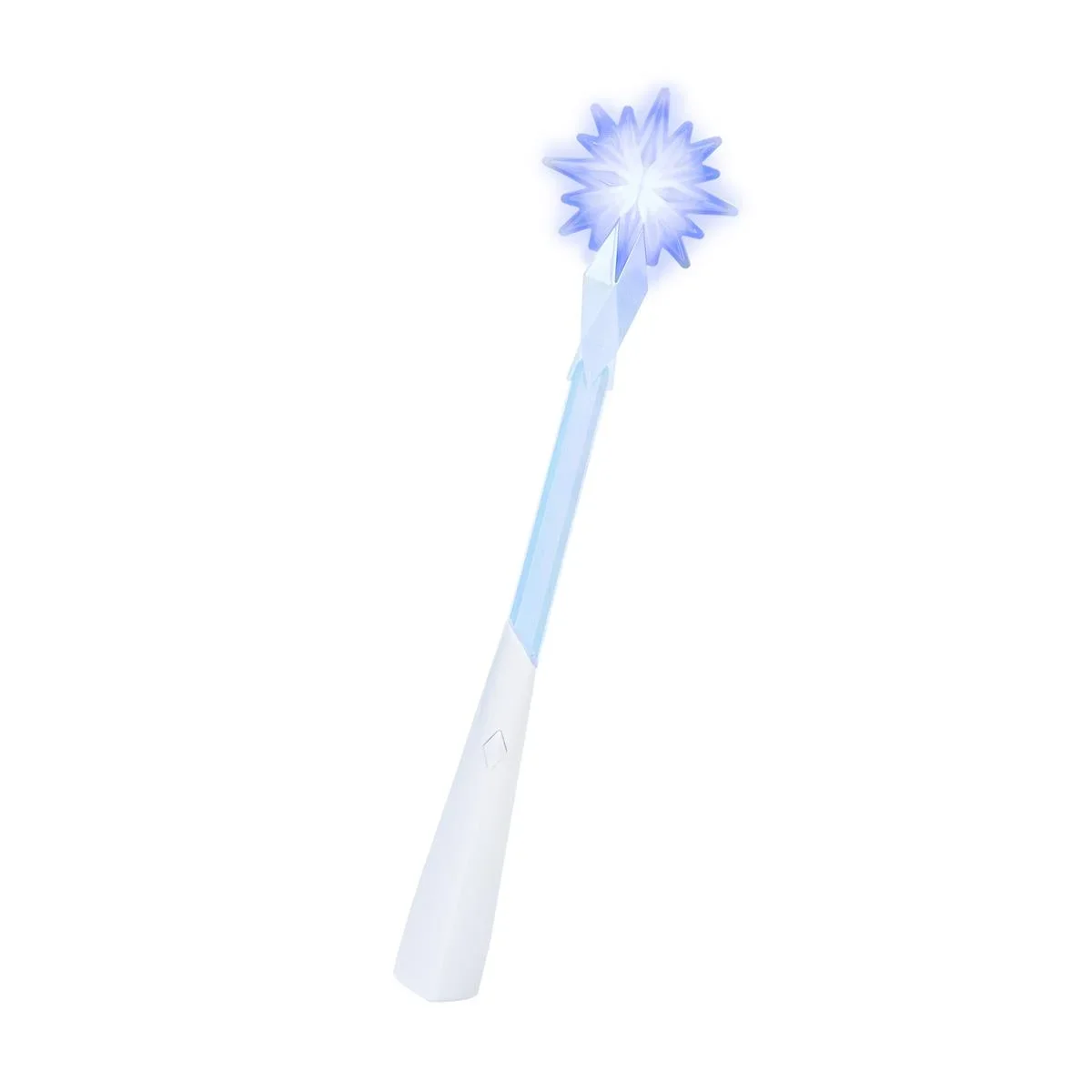 Frost Elsa Ica Wand