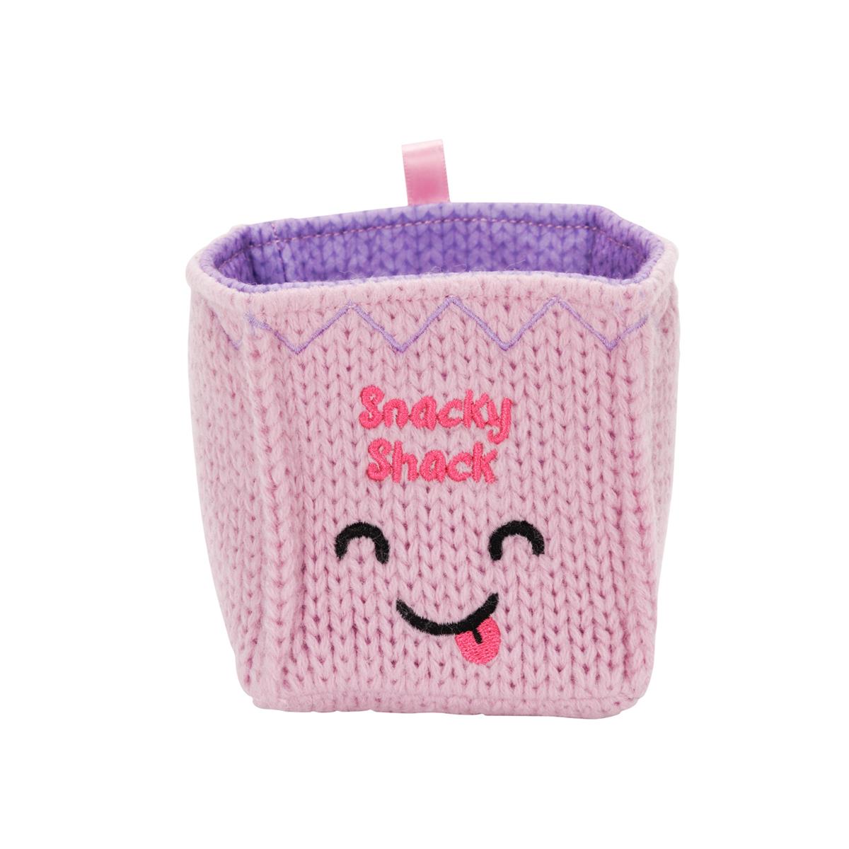 Leke Ami Ami Multipack Fast Food