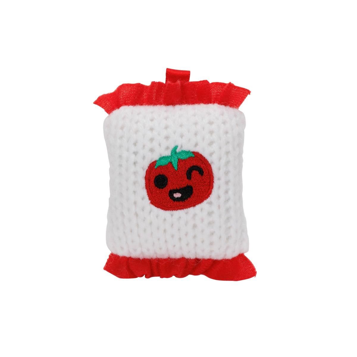 Leke Ami Ami Multipack Fast Food