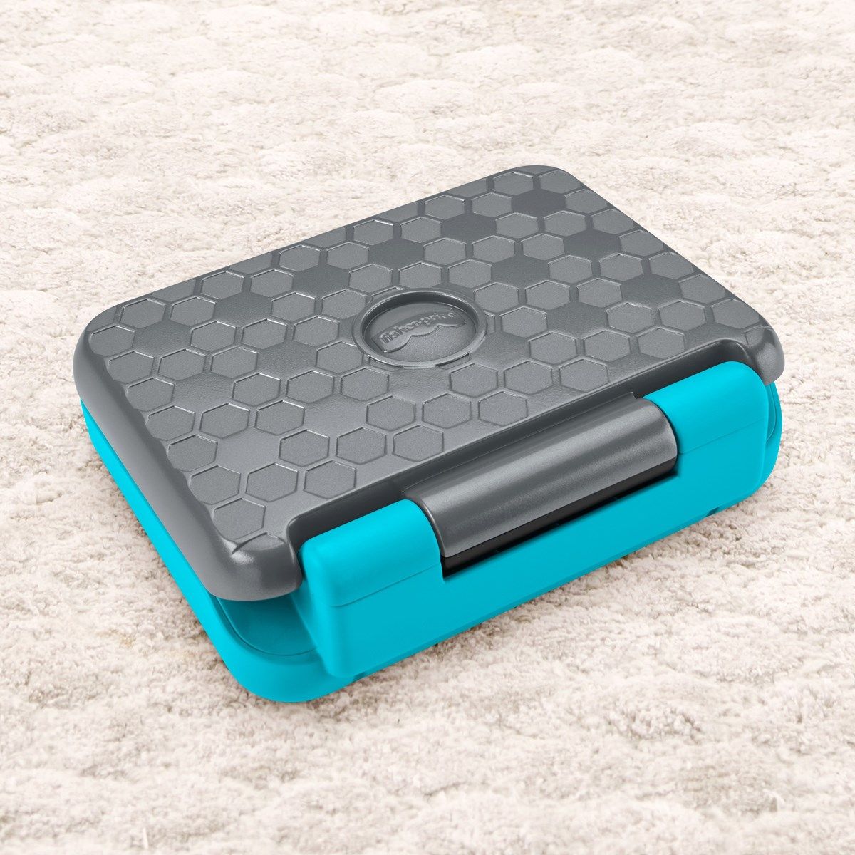 Fisher Price Lnl Lets Connect Laptop No