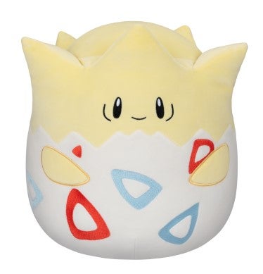 Squishmallows Togepi 35cm